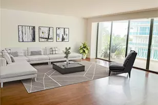 10155 Collins Ave, Bal Harbour, FL 33154 - Photo 5