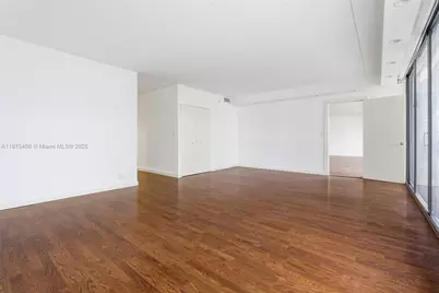 10155 Collins Ave #303, Bal Harbour, FL 33154 - Photo 13