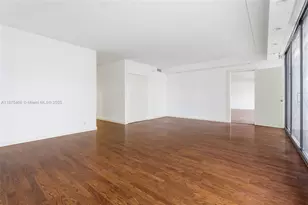 10155 Collins Ave, Bal Harbour, FL 33154 - Photo 13