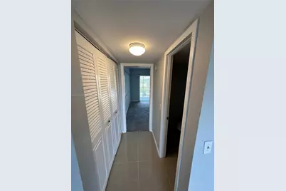 37 Brighton A #37, Boca Raton, FL 33434 - Photo 7