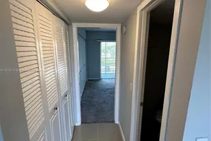 37 Brighton A, Boca Raton, FL 33434 - Photo 7