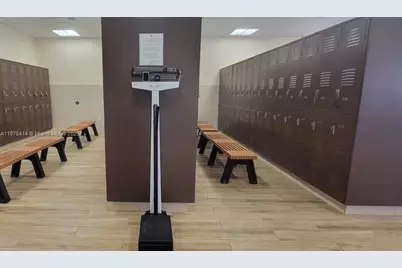 37 Brighton A #37, Boca Raton, FL 33434 - Photo 27