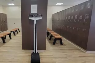 37 Brighton A, Boca Raton, FL 33434 - Photo 27