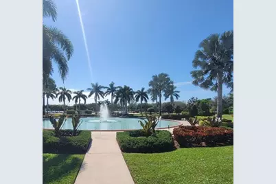 37 Brighton A #37, Boca Raton, FL 33434 - Photo 25