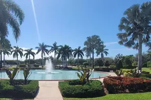 37 Brighton A, Boca Raton, FL 33434 - Photo 25