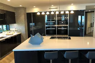 18555 Collins Ave, Sunny Isles Beach, FL 33160 - Photo 5