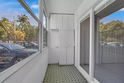 15610 NE 6th Ave #5C, Miami, FL 33162 - Photo 7