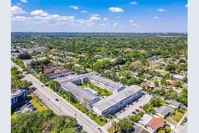 15610 NE 6th Ave #5C, Miami, FL 33162 - Photo 13