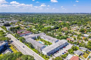 15610 NE 6th Ave, Miami, FL 33162 - Photo 13