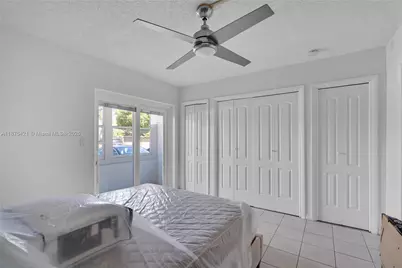 15610 NE 6th Ave #5C, Miami, FL 33162 - Photo 5