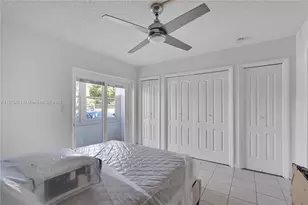 15610 NE 6th Ave, Miami, FL 33162 - Photo 5