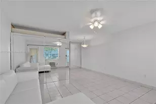 15610 NE 6th Ave, Miami, FL 33162 - Photo 3