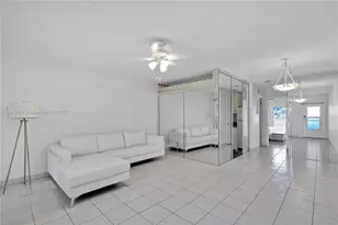 15610 NE 6th Ave, Miami, FL 33162 - Photo 1