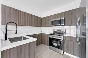 3907 SW 155th Ave, Miramar, FL 33027 - Photo 1