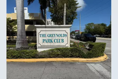 17890 W Dixie Hwy 106 Hwy #106, North Miami Beach, FL 33160 - Photo 1