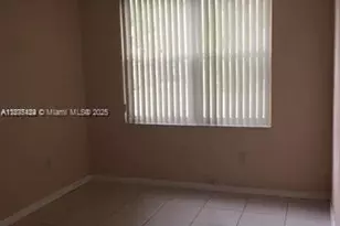 17890 W Dixie Hwy 106 Hwy, North Miami Beach, FL 33160 - Photo 19