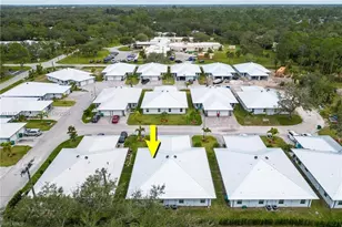 200 Village Circle, Labelle, FL 33935 - Photo 13