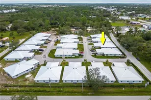 200 Village Circle, Labelle, FL 33935 - Photo 15