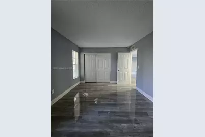 2800 NW 56th Ave #C104, Lauderhill, FL 33313 - Photo 13