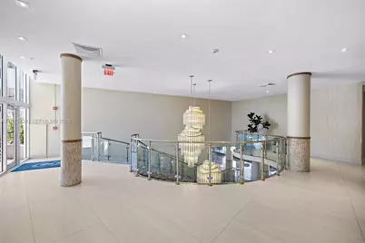 5401 Collins Ave #1231, Miami Beach, FL 33140 - Photo 43