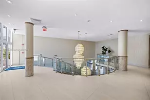 5401 Collins Ave, Miami Beach, FL 33140 - Photo 43