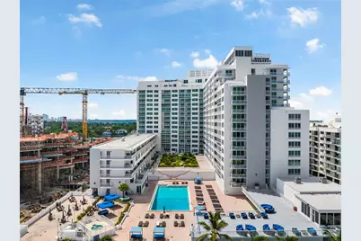 5401 Collins Ave #1231, Miami Beach, FL 33140 - Photo 35