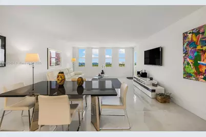 5401 Collins Ave #1231, Miami Beach, FL 33140 - Photo 11