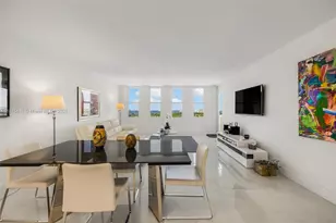5401 Collins Ave, Miami Beach, FL 33140 - Photo 11