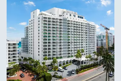 5401 Collins Ave #1231, Miami Beach, FL 33140 - Photo 37