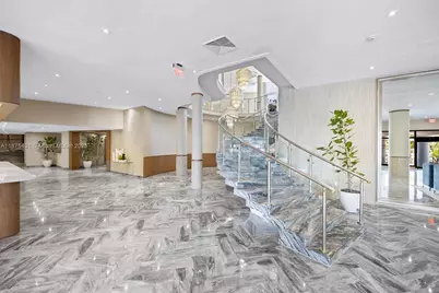 5401 Collins Ave #1231, Miami Beach, FL 33140 - Photo 41