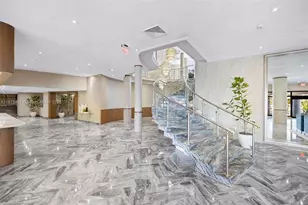 5401 Collins Ave, Miami Beach, FL 33140 - Photo 41