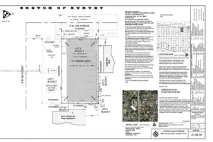 505 SW 12th Ave, Dania Beach, FL 33004 - Photo 1