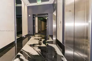 901 Brickell Key Blvd, Miami, FL 33131 - Photo 43