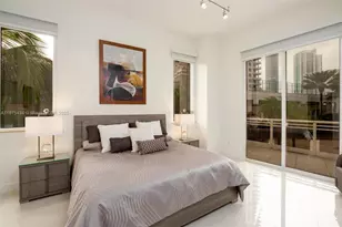 901 Brickell Key Blvd, Miami, FL 33131 - Photo 11