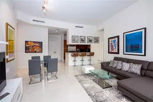 901 Brickell Key Blvd, Miami, FL 33131 - Photo 3