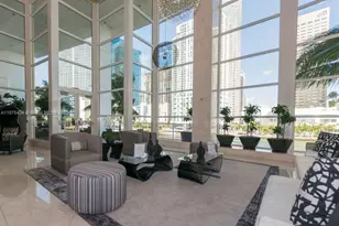 901 Brickell Key Blvd, Miami, FL 33131 - Photo 31