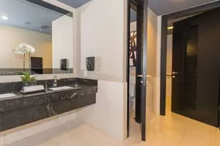 901 Brickell Key Blvd, Miami, FL 33131 - Photo 37