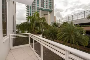 901 Brickell Key Blvd, Miami, FL 33131 - Photo 25