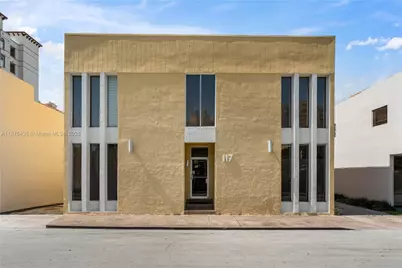 117 Majorca Ave, Coral Gables, FL 33134 - Photo 1