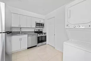 2457 NE 183rd St, North Miami Beach, FL 33160 - Photo 7