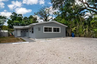 2457 NE 183rd St #2457, North Miami Beach, FL 33160 - Photo 15