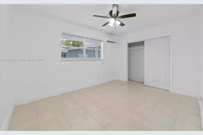 2457 NE 183rd St #2457, North Miami Beach, FL 33160 - Photo 9