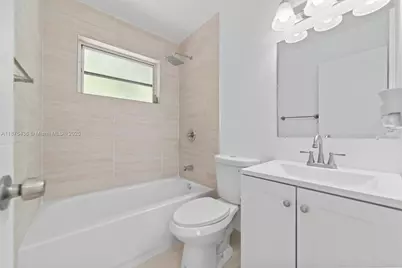 2457 NE 183rd St #2457, North Miami Beach, FL 33160 - Photo 11