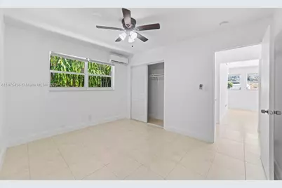2457 NE 183rd St #2457, North Miami Beach, FL 33160 - Photo 13