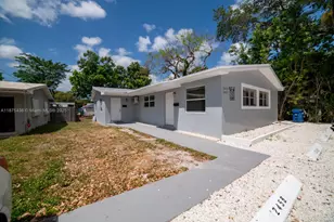2457 NE 183rd St, North Miami Beach, FL 33160 - Photo 1