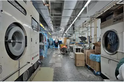 8279 S Dixie Hwy, Miami, FL 33143 - Photo 27