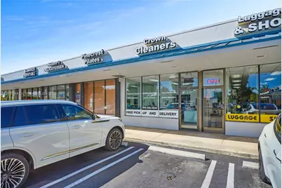 8279 S Dixie Hwy, Miami, FL 33143 - Photo 23