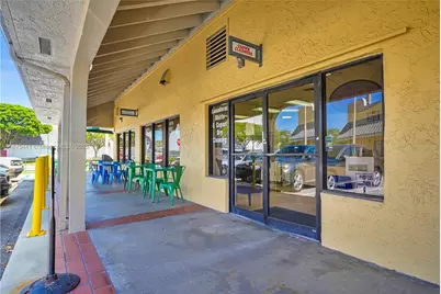 8279 S Dixie Hwy, Miami, FL 33143 - Photo 1