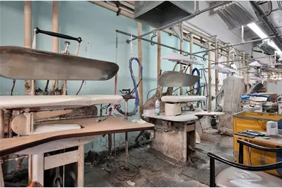 8279 S Dixie Hwy, Miami, FL 33143 - Photo 29