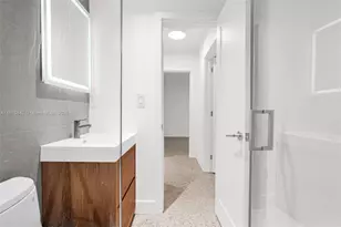 341 NW 43th St, Miami, FL 33127 - Photo 13